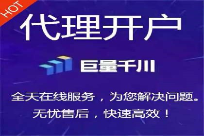 360信息流广告的创意玩法：看这五个案例就够了