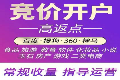 SEM竞价员的核心技能与成功案例解析